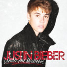 Under the Mistletoe